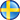 Svenska